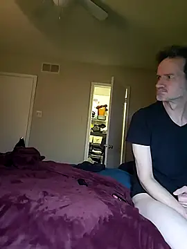 big8dall online show from 09-26-25, 08:43