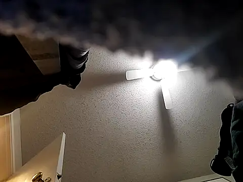 big8dall online show from 10-04-25, 02:46