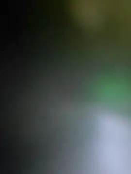 big8dall online show from 12-04-25, 04:33