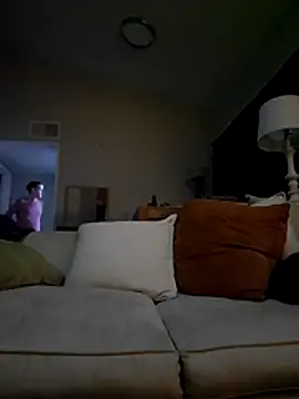 big8dall online show from 12-15-25, 05:13