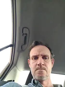big8dall online show from 04-22-26, 11:11