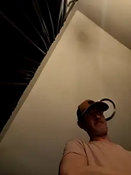 big8dall online show from 03-09-26, 02:20