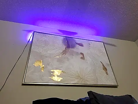 big8dall online show from 10-09-25, 10:43