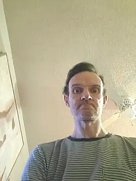 big8dall online show from 10-11-25, 01:50