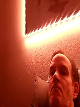 big8dall online show from 11-30-25, 01:56