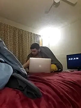 big8dall online show from 11-28-25, 04:01