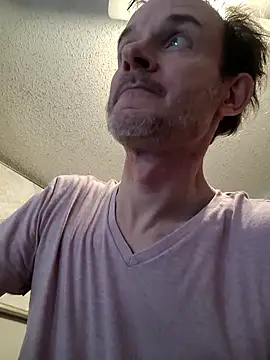 big8dall online show from 05-08-26, 06:56