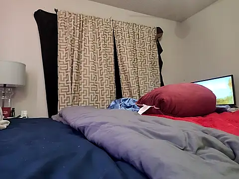 big8dall online show from 02-14-26, 11:05