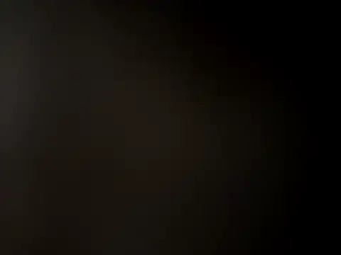 big8dall online show from 05-23-26, 02:43