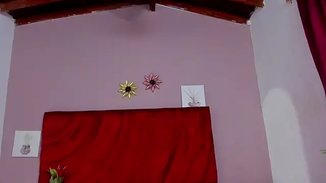 Snapshot of jhonjairo85_ chatting on 03-11-25, 04:08 jhonjairo85 online show from 03-11-25, 04:08