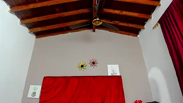 Snapshot of jhonjairo85_ chatting on 03-01-25, 03:53 jhonjairo85 online show from 03-01-25, 03:53