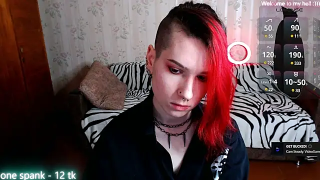 Snapshot of Miya_Wey_ chatting on 02-14-25, 12:03 Miya Wey  online show from 02-14-25, 12:03