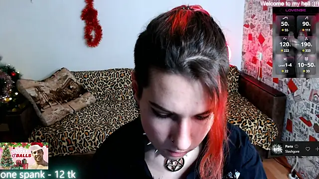 Snapshot of Miya_Wey_ chatting on 01-19-25, 02:59 Miya Wey  online show from 01-19-25, 02:59