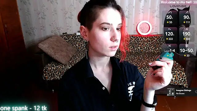 Snapshot of Miya_Wey_ chatting on 02-28-25, 12:20 Miya Wey  online show from 02-28-25, 12:20