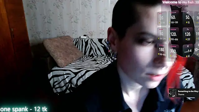 Snapshot of Miya_Wey_ chatting on 02-23-25, 07:38 Miya Wey  online show from 02-23-25, 07:38