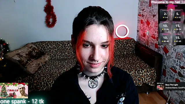 Snapshot of Miya_Wey_ chatting on 01-16-25, 01:58 Miya Wey  online show from 01-16-25, 01:58