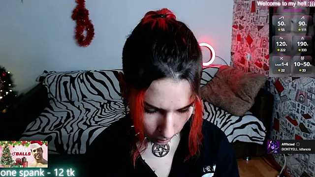 Snapshot of Miya_Wey_ chatting on 01-12-25, 02:09 Miya Wey  online show from 01-12-25, 02:09