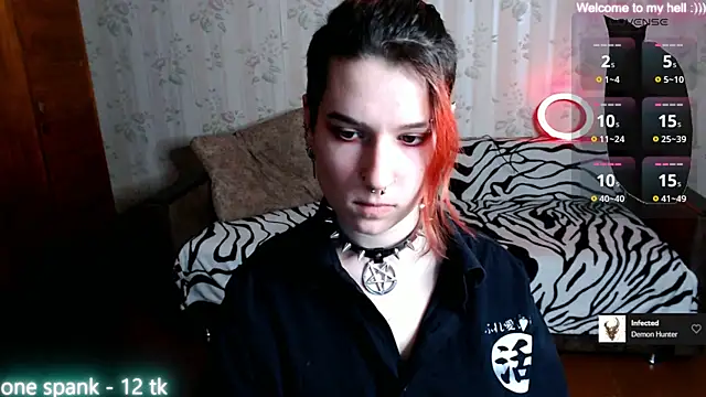 Snapshot of Miya_Wey_ chatting on 01-30-25, 01:09 Miya Wey  online show from 01-30-25, 01:09