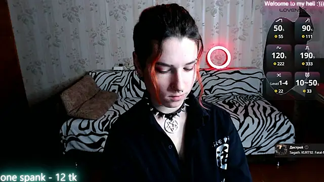 Snapshot of Miya_Wey_ chatting on 02-01-25, 11:53 Miya Wey  online show from 02-01-25, 11:53