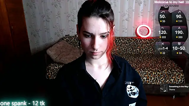 Snapshot of Miya_Wey_ chatting on 03-01-25, 01:18 Miya Wey  online show from 03-01-25, 01:18