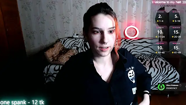 Snapshot of Miya_Wey_ chatting on 02-04-25, 06:49 Miya Wey  online show from 02-04-25, 06:49