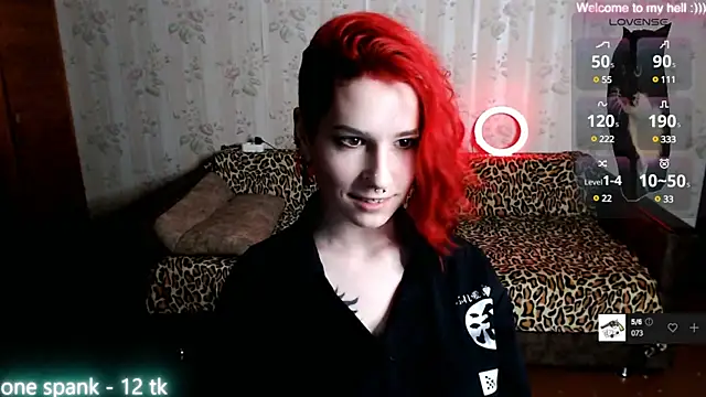 Snapshot of Miya_Wey_ chatting on 03-08-25, 07:31 Miya Wey  online show from 03-08-25, 07:31