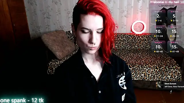 Snapshot of Miya_Wey_ chatting on 03-10-25, 11:45 Miya Wey  online show from 03-10-25, 11:45