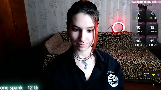 Snapshot of Miya_Wey_ chatting on 02-07-25, 06:56 Miya Wey  online show from 02-07-25, 06:56