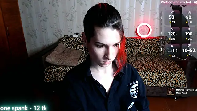 Snapshot of Miya_Wey_ chatting on 03-02-25, 02:58 Miya Wey  online show from 03-02-25, 02:58