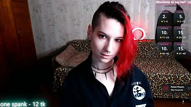 Snapshot of Miya_Wey_ chatting on 02-13-25, 12:11 Miya Wey  online show from 02-13-25, 12:11