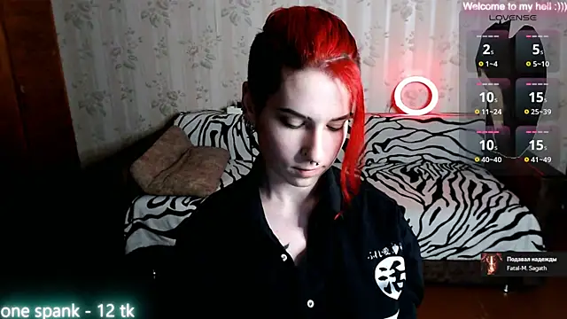 Snapshot of Miya_Wey_ chatting on 03-15-25, 07:27 Miya Wey  online show from 03-15-25, 07:27