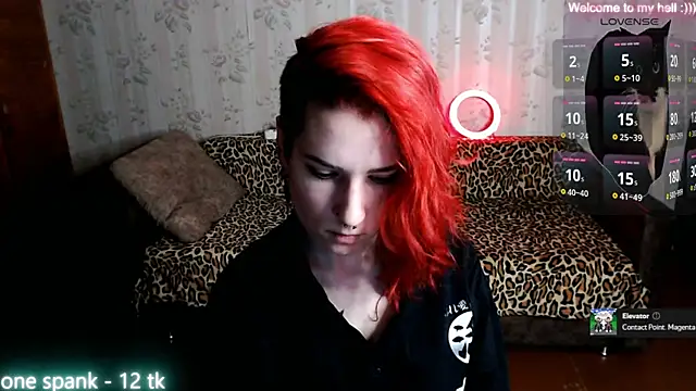 Snapshot of Miya_Wey_ chatting on 03-21-25, 12:50 Miya Wey  online show from 03-21-25, 12:50