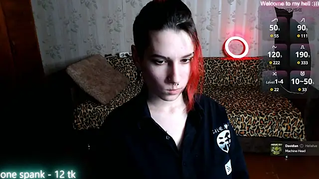 Snapshot of Miya_Wey_ chatting on 03-01-25, 07:26 Miya Wey  online show from 03-01-25, 07:26