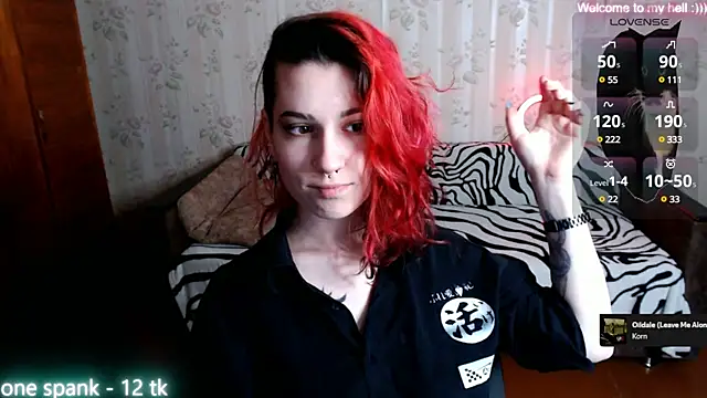 Snapshot of Miya_Wey_ chatting on 02-24-25, 12:37 Miya Wey  online show from 02-24-25, 12:37
