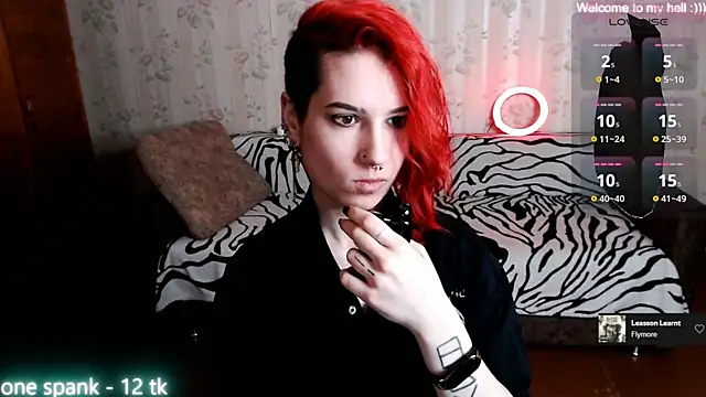 Snapshot of Miya_Wey_ chatting on 03-17-25, 11:53 Miya Wey  online show from 03-17-25, 11:53