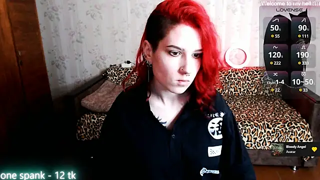 Snapshot of Miya_Wey_ chatting on 03-07-25, 11:40 Miya Wey  online show from 03-07-25, 11:40