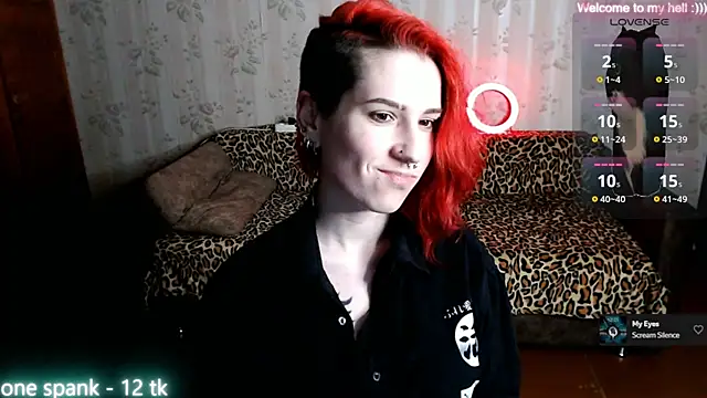 Snapshot of Miya_Wey_ chatting on 03-21-25, 07:35 Miya Wey  online show from 03-21-25, 07:35