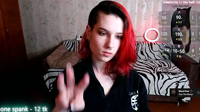 Snapshot of Miya_Wey_ chatting on 02-20-25, 12:04 Miya Wey  online show from 02-20-25, 12:04