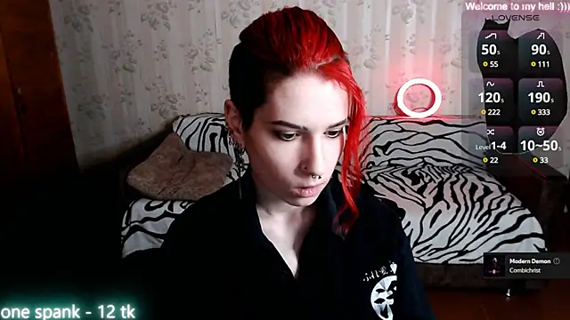 Snapshot of Miya_Wey_ chatting on 03-15-25, 12:02 Miya Wey  online show from 03-15-25, 12:02