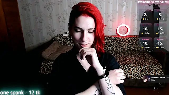Snapshot of Miya_Wey_ chatting on 03-09-25, 07:37 Miya Wey  online show from 03-09-25, 07:37