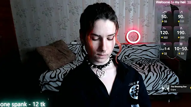Snapshot of Miya_Wey_ chatting on 02-01-25, 02:56 Miya Wey  online show from 02-01-25, 02:56