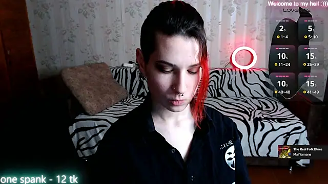 Snapshot of Miya_Wey_ chatting on 02-23-25, 12:16 Miya Wey  online show from 02-23-25, 12:16