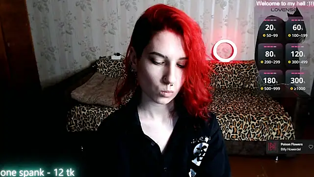Snapshot of Miya_Wey_ chatting on 03-07-25, 02:45 Miya Wey  online show from 03-07-25, 02:45