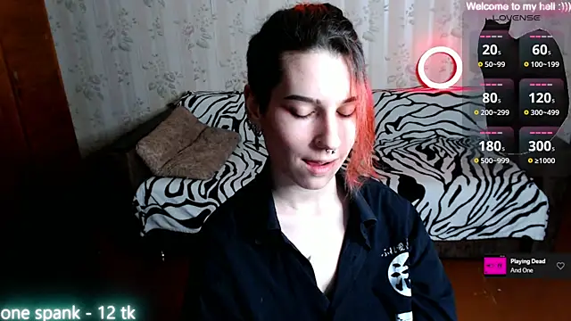 Snapshot of Miya_Wey_ chatting on 01-27-25, 03:28 Miya Wey  online show from 01-27-25, 03:28
