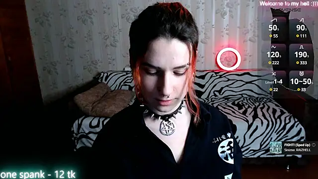 Snapshot of Miya_Wey_ chatting on 02-01-25, 07:02 Miya Wey  online show from 02-01-25, 07:02