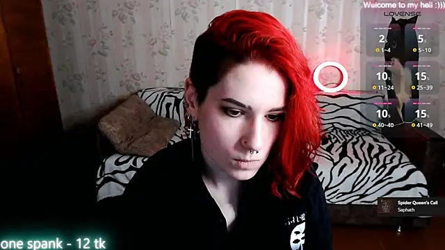 Snapshot of Miya_Wey_ chatting on 03-14-25, 11:56 Miya Wey  online show from 03-14-25, 11:56