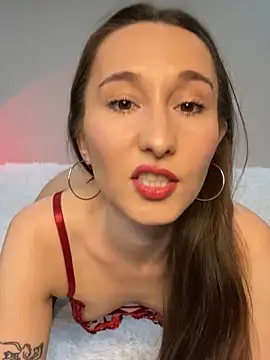 Snapshot of cutte_dora chatting on 09-30-25, 03:29 cutte dora online show from 09-30-25, 03:29