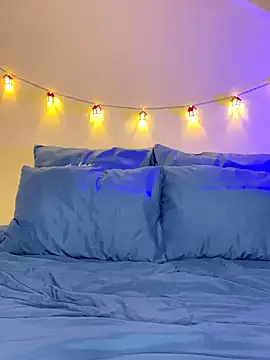 cutte dora online show from 12-02-25, 03:58