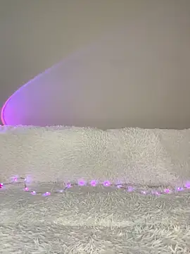 cutte dora online show from 02-16-26, 12:15