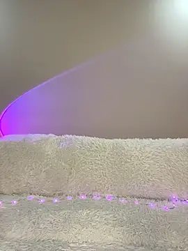 cutte dora online show from 02-15-26, 06:14